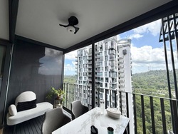 Foresque Residences (D23), Condominium #552515441